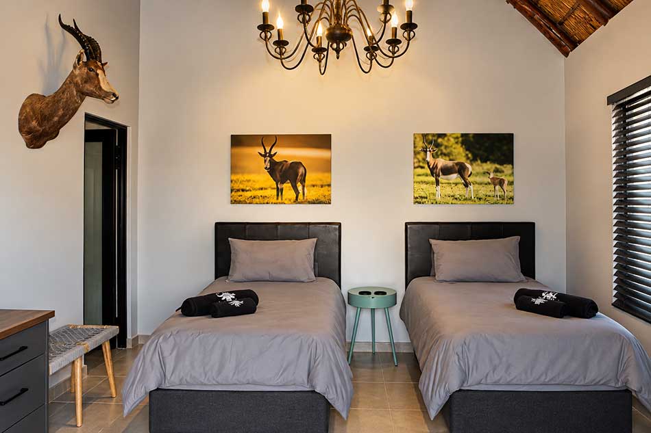 u&l_boerdery-(31)